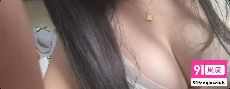内蒙巨乳小骚妹